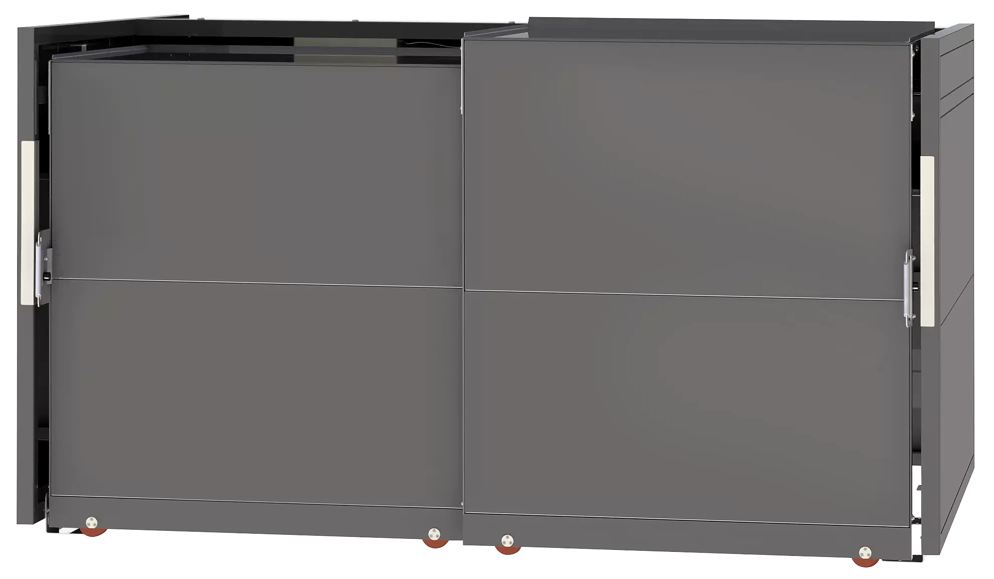 Vorschau: 4601_F_006 Vorschau: 4601_F_006